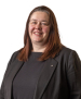 Claire Houghton, CMA General Manager